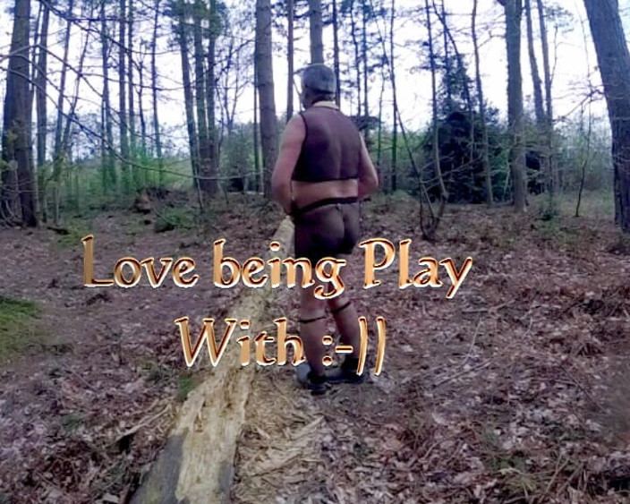 Andy: Дражнячи