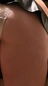 You Love the Way I Tease