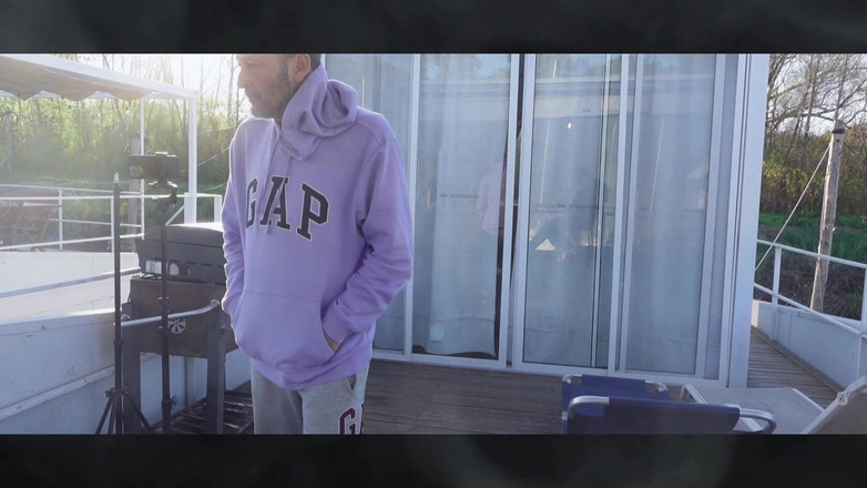 Fer All for pleasure: Serie BDSM, molto presto il ch.1