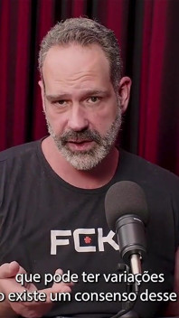 Fckcast 3 - Orgy, Fetish and Health with Dr. Vinicius Lacerda