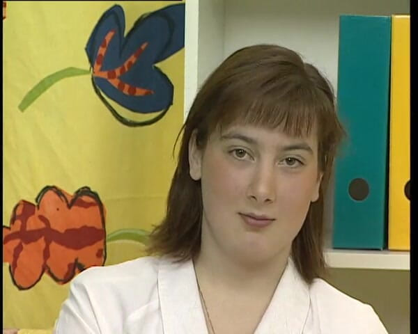 YOUR FIRST PORN: Meine titten sind echt und orgasmus auch - jasmin toketku asli...