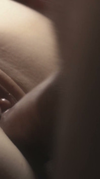 Memek aduhai istriku dicrot di dalam - close up