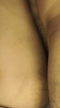 Caliente bhabhi fue follada por doctor Hawashi