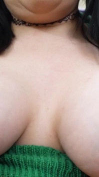New Cosplays Coming Soon