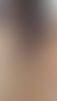 Hot Fit Male Masturbation