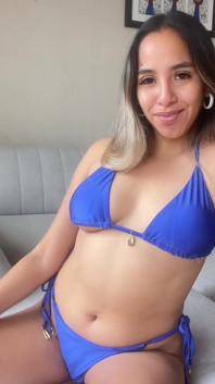 Você é uma decepção, humilhação de pênis pequeno arruinada