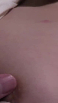 Asian Angel 24637