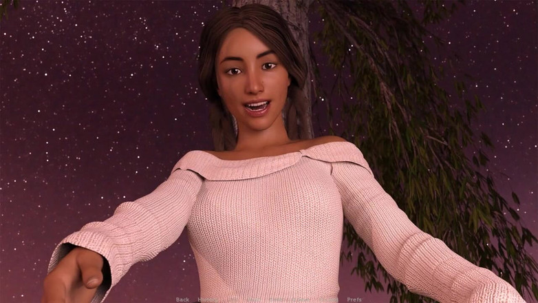 LoveSkySan69Real: Cours de théâtre [v1.0.1] Partie 37 finale - Le bonheur d’amour par Loveskysan69
