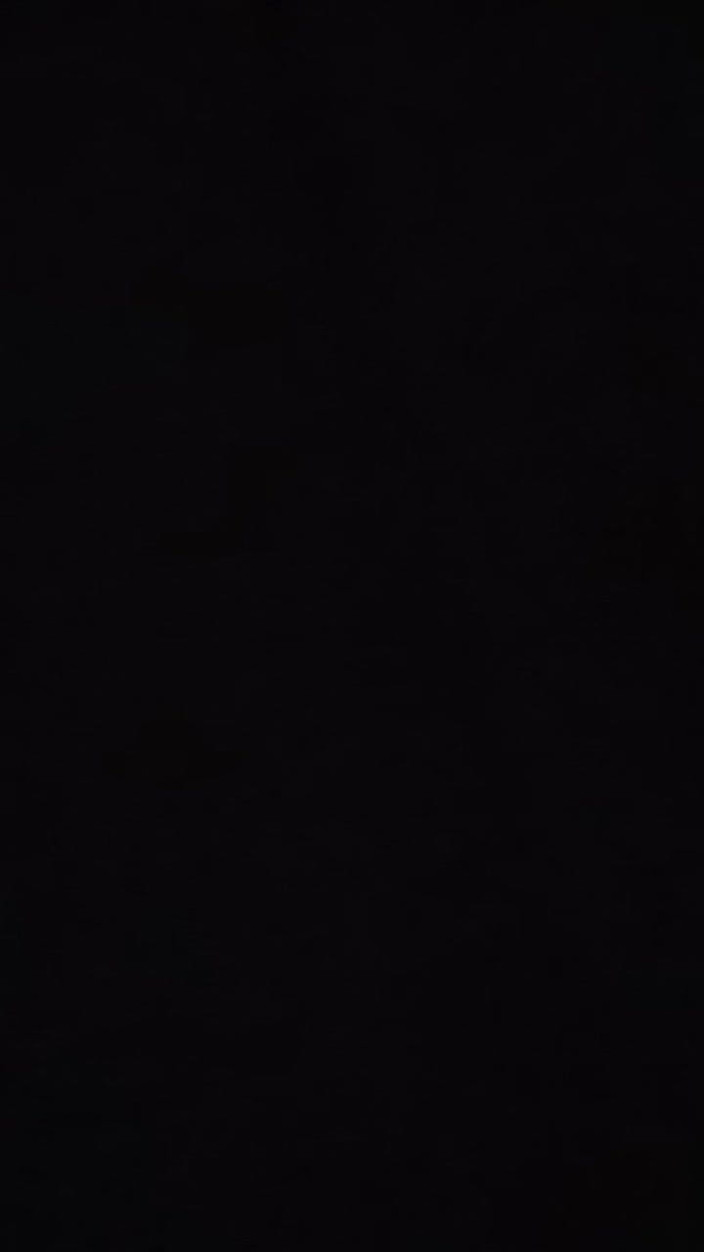 Arvind6355: 夜にオナニーして倒れました。義理の兄弟