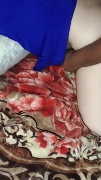 Moroccan Whore with a Gulf Woman - Sex Arab