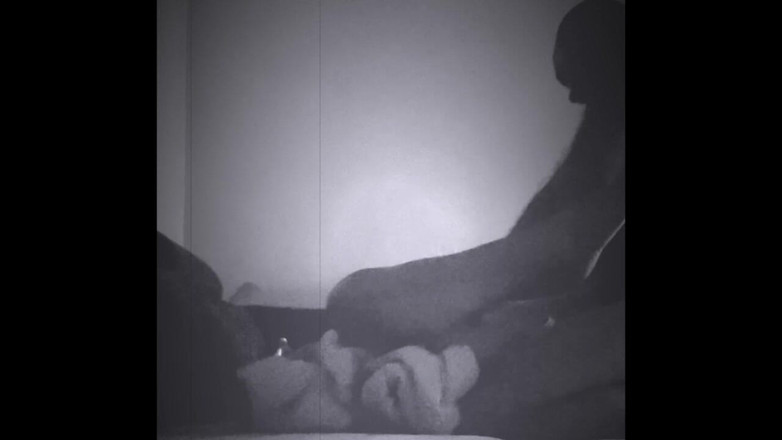 Lusty Mommy and Dirty Daddy: 爸爸操妈妈又快又硬