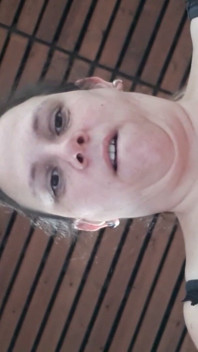 My Big Tits