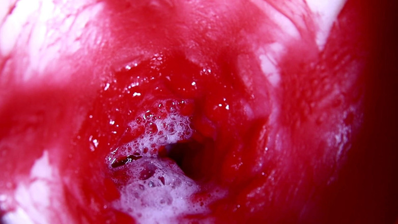 SEXY_GUYBEST: Quente molhado buraco sexy e pau grande e desleixado