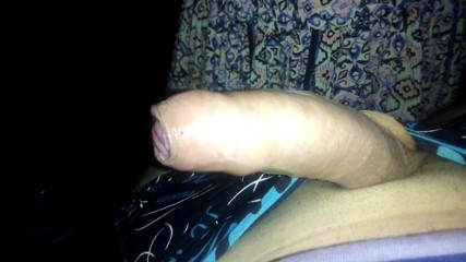 Sexoamateur: Mamo sexy blowjob
