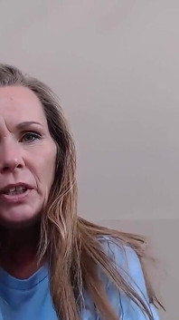 Branlette espagnole mardi, tu mérites un petit bout de rang