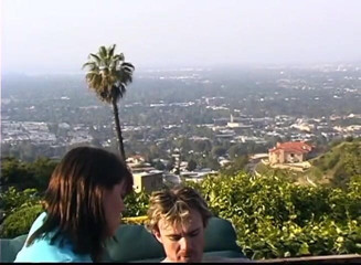 CBD Media: Wife gets penetrated by another man's cock in front of...