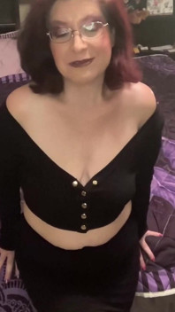 Sex at the Party - Custom