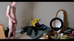 ElementX1018: Rying coś trochę nowego