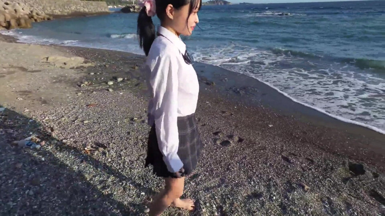Asian happy ending: Asian Angel - 19509