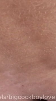 Hard Cruise Slut Stranger Fights Stepdaddy's Big Cock on the Track