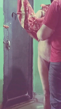 Desi grandi tette sesso romantico sesso romantico hardcoor sesso romantico sesso sexy grandi tette desi sesso locale