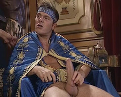 Porno Cloud: Chiama la mia figa.