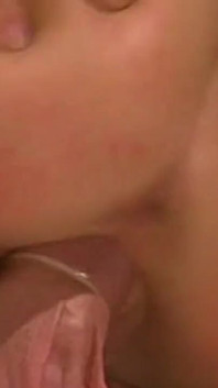 Hard Fucking with MILF Slut