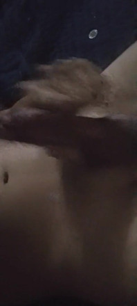 Beba seu leite