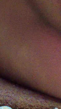 Sexy Video