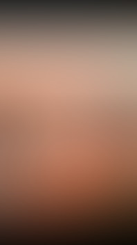 A Trans From Asia to Assfuck