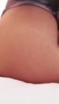 Under Covery - Cipasy Close Ups - Ryan Keely