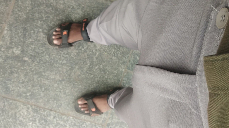 Tamil 10 inches BBC: Pertunjukan bbc Tamilteninches di bus