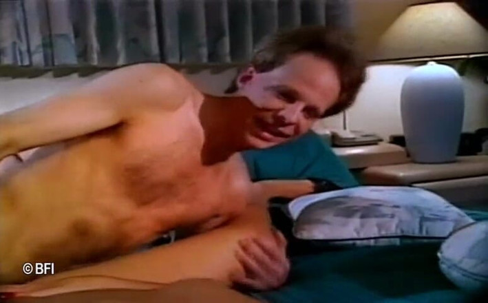 Horny Teenies: Nasty Girls Dvd