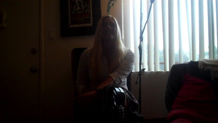 Cryptostudios: Tabitha  237
