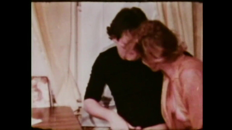 Vintage Usa: Однажды в Америке XXX - (том #03)