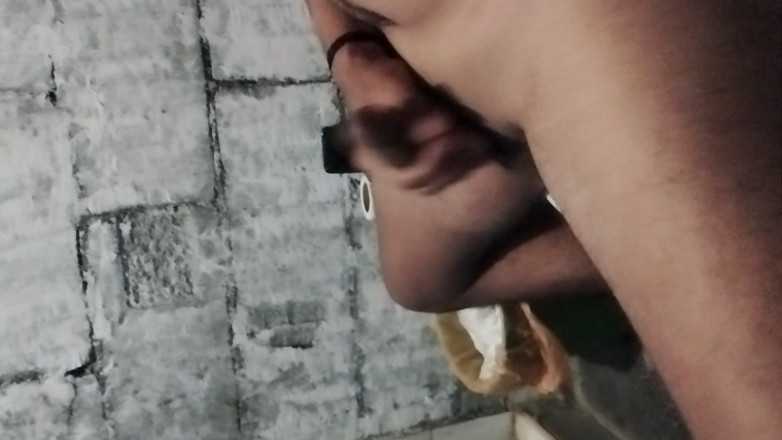 AlexAlejandro13: 알렉스는 다시 싸움에 뛰어든다
