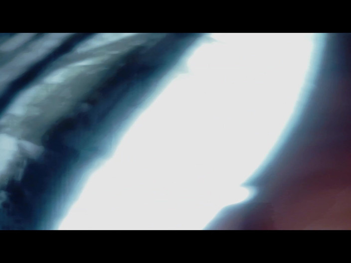 PABLO N3GROBAR: Sezóna čtvrtá - POV čištění s Cummy Bear