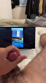 Tribute for Me