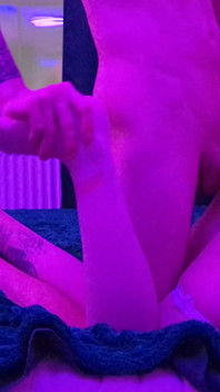 Troia cagna urla con piacere e giura quando scopa ad una festa - russian talk porno