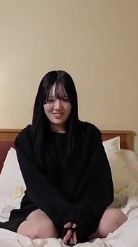 Asian Angel 25054
