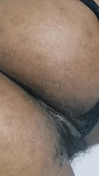 Real caseiro dona de casa mais quente muito quente linda mãe sexo