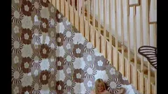 Sex slaves on catalog, French classic