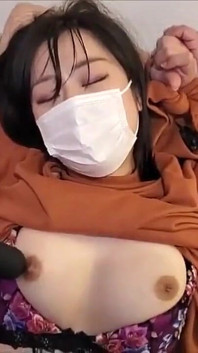 Asian Angel 19801