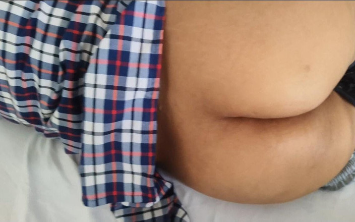 Sagita Sharm: India chica en primera vez en video de sexo