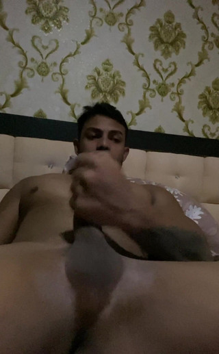 bonghunkx: Geile msturbation