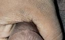 BlackGay: Я не мастурбирует три дня вообще... Это стало результатом!!