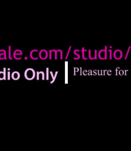 Campsissyboi: AUDIO ONLY - Edge cho đến khi đầu của bạn bật phiên bản...