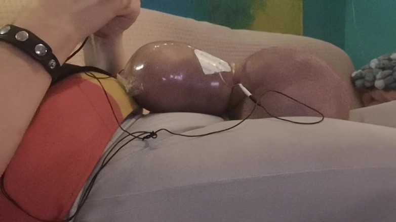 Monster_Meat_: Elettrotoys mi ha fatto venire