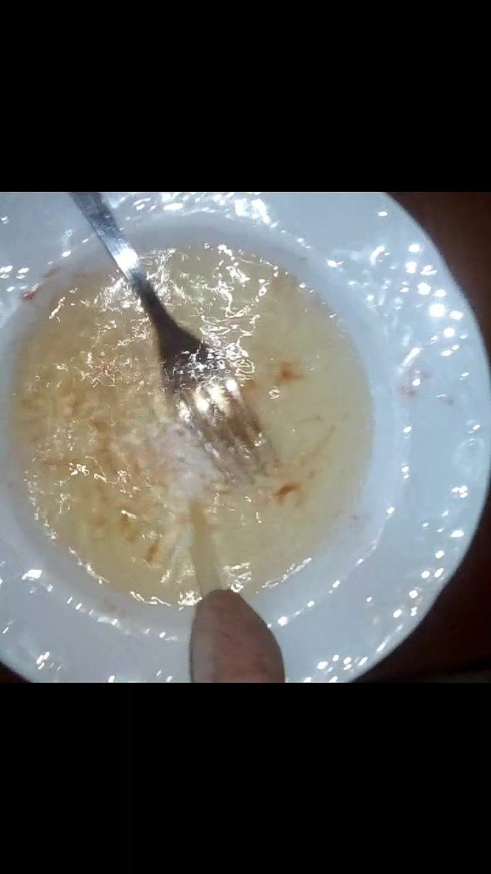 Sex hub male: जॉन दो प्लेटों पर सब बाहर मूत रहा है