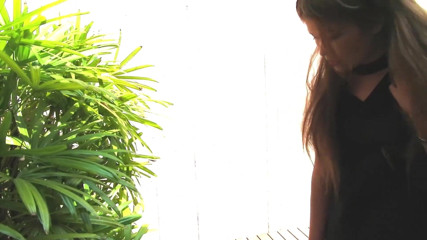 Asian Pussy Vision: Süper kadın sana ve dünyaya karşı - özel klip bölüm 4